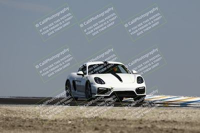 media/May-25-2025-Lotus Club Golden Gate (Sun) [[681474f0a2]]/Intermediate Group/Turn 2/